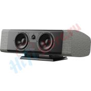 Акустика центрального канала Dynaudio Contour 25Ci nordic silver