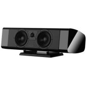 Акустика центрального канала Dynaudio Contour 25Ci black high gloss