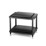 Hi-Fi Стойка Solidsteel S5-2 white