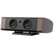 Акустика центрального канала Dynaudio Contour 25Ci walnut wood