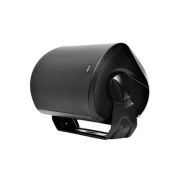 Всепогодная акустика Polk Audio Atrium 8 SDI flat black