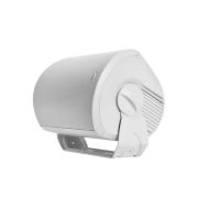 Всепогодная акустика Polk Audio Atrium 8 SDI white