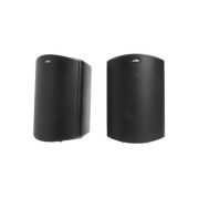 Всепогодная акустика Polk Audio Atrium 5 flat black