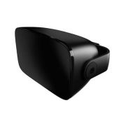 Настенная акустика Bowers & Wilkins AM-1 black
