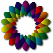 Дополнительное включение в обивку второго элементов второго цвета (на выбор) custom