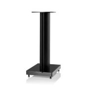 Cтойка для колонок Bowers & Wilkins FS-805 D4 black