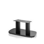 Cтойка для колонок Bowers & Wilkins FS-HTM D4 black