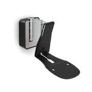 Настенное крепление Bowers & Wilkins Formation Flex Wall Bracket black