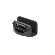 Крепление Bowers & Wilkins Wall Bracket Zeppelin