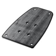 Адаптер для стойки и акустика Dynaudio Adaptor plate St6 C20 black
