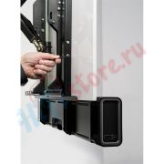 Кронштейн Flexson PLAYBAR TV Mount