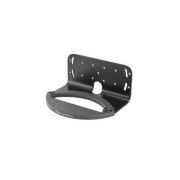 Крепления Bowers & Wilkins Formation Wedge Wall Bracket