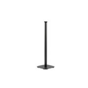 Напольный стенд Bowers & Wilkins Formation Flex Floor Stand black