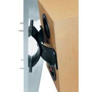 Настенный кронштейн Dynaudio WALL BRACKET