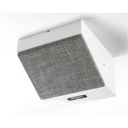 Встраиваемая акустическая система ASCENDO The 6 PASSIVE WEDGE glossy white