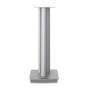 Стойки для колонок Mission Stancette silver