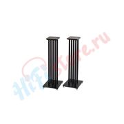 Стойка для колонок Solidsteel NS-7 Speaker Stand black