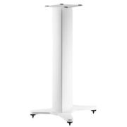 Стойка для колонок Dynaudio STAND 10 satin white