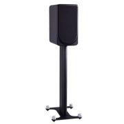 Напольный Стенд PS Audio Aspen FR5 Stands satin black