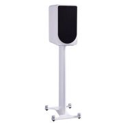 Напольный Стенд PS Audio Aspen FR5 Stands satin white