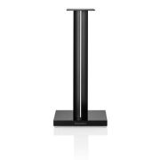 Стойка под акустика Bowers & Wilkins FS-700 S3 black