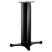 Стойка для колонок Dynaudio STAND 20 satin black