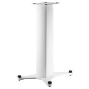 Стойка для колонок Dynaudio STAND 20 satin white