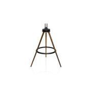 Стойка для колонок Marantz HORIZON TRIPOD black