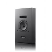 Встраиваемая акустическая система ASCENDO The 5 PASSIVE ON WALL matte black