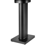 Напольные стенды под акустика Bowers & Wilkins Formation FS Duo black