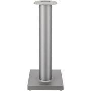 Напольные стенды под акустика Bowers & Wilkins Formation FS Duo silver