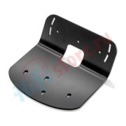 Настенный кронштейн Bowers & Wilkins Zeppelin Wireless Wall bracket