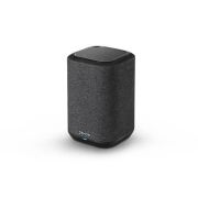 Беспроводная мультирумная акустическая система DENON Home 150 black
