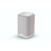 Беспроводная мультирумная акустическая система DENON Home 150 white