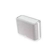 Беспроводная мультирумная акустическая система DENON Home 250 white