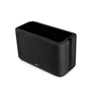 Беспроводная мультирумная акустическая система DENON Home 350 black