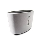 Беспроводная акустика Polk Audio Omni S6 white