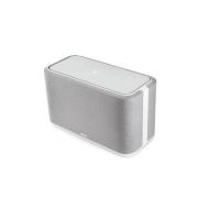 Беспроводная мультирумная акустическая система DENON Home 350 white
