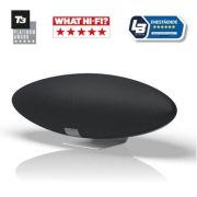 Беспроводная акустическая система Bowers & Wilkins Zeppelin Pro Edition space grey