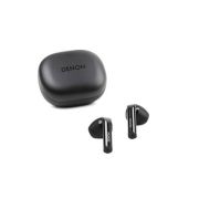 Беспроводные наушники DENON AH-C500W black