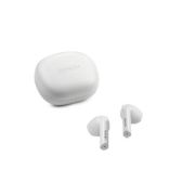 Беспроводные наушники DENON AH-C500W white