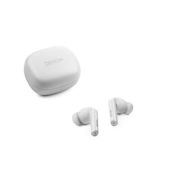 Беспроводные наушники DENON AH-C840NCW white