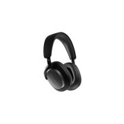 Наушники Bowers & Wilkins Px7 S3 antracite black