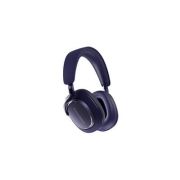 Наушники Bowers & Wilkins Px7 S3 indigo blue