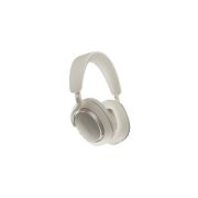 Наушники Bowers & Wilkins Px7 S3 canvas white