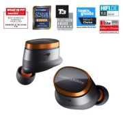 Наушники Bowers & Wilkins Pi8 mclaren