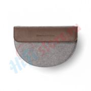 Чехол для наушников Bowers & Wilkins Carry Pouch For P9 Signature