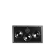 Встраиваемая акустическая система Lyngdorf D-500 Center matte black