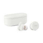 Беспроводные наушники DENON PerL white