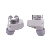 Наушники True Wireless Bowers & Wilkins PI5 S2 spring lilac